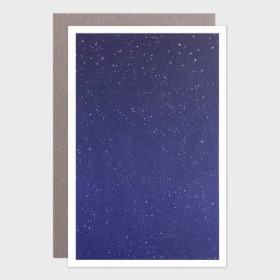 Card / 94-1 / 은하수